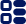 list button