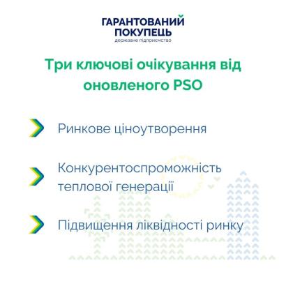      PSO